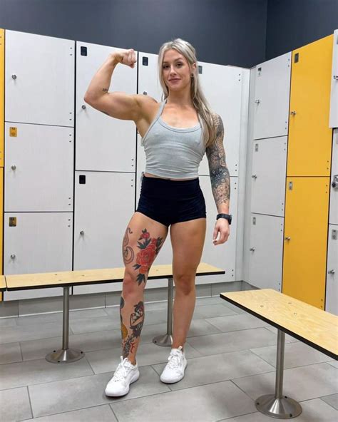 josie hamming onlyfans|OnlyFans